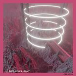 Artwork voor "Oblivion"