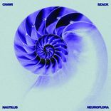 Artwork for "Nautilus"