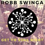 Portada para "Get Yo Soul Right"