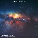 Artwork for "Space Drifter"