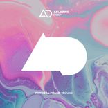 Artwork für "Bound"