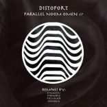 Artwork for "Parallel Noom Omen"