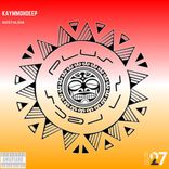 Portada para "Nostalgia"