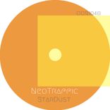 Artwork für "StarDust"