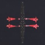 Artwork for "Thanatos"