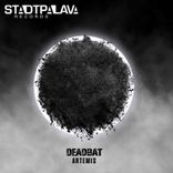 Artwork for "Artemis"