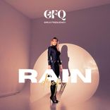 Artwork voor "Raindrops"