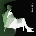 Artwork for "Gambol"