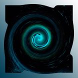 Portada para "Pyramind"