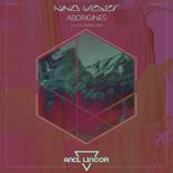 Artwork for "Aborigines"