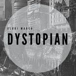 Artwork für "Dystopian"