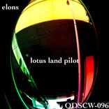 Artwork for "Elons"