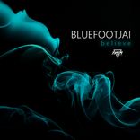 The Ballad Of The Mind