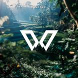 Portada para "Story"