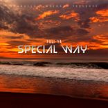 Artwork for "Special Way"