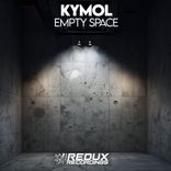Artwork voor "Empty Space"