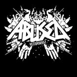 Artwork for "Abused Recordingz Digi 007"