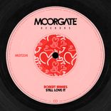 Artwork für "Still Love It"