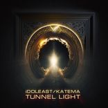 Artwork voor "Tunnel Light"