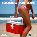Portada para "Looking For Love (Ivan Roudyk Broken Love Mix)"