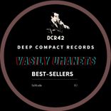 Artwork for "Solitude"