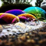 Artwork for "Super High Lo's"