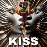 Artwork for "Kiss"