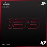 Artwork for "Topology"