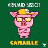 Artwork for "Canaille"