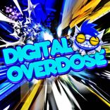 Artwork for "Equilibrium"