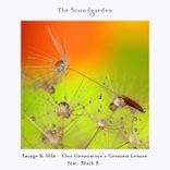 Artwork for "Our Generation's Greatest Lesson"