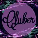 Artwork voor "4th Dimension"