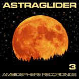Artwork voor "Astraglider"