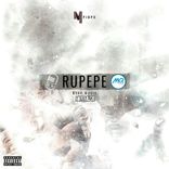 Artwork for "Rupepe"