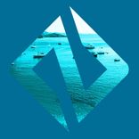 Artwork for "I Love Ibiza"