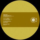 Handle With Care 2.1