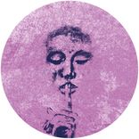 Artwork for "It's All About House"