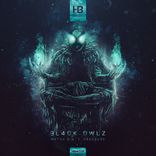 Portada para "Watch Dis / Pressure"