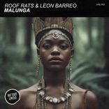 Artwork für "Malunga"