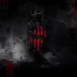 Portada para "HALLOWEEN 2024"