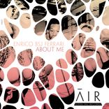 Artwork voor "About Me"