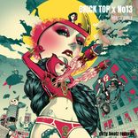 Artwork for "House Girlz"