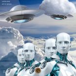 Artwork for "Art of Groove"