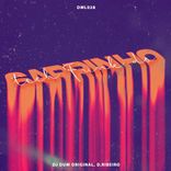 Artwork für "Tech Funk Do Sarrinho"