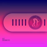 Artwork for "Disconnected"