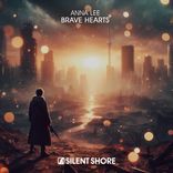 Artwork for "Brave Hearts"