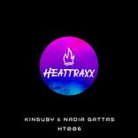 Artwork für "To Heal"