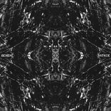 Portada para "Ratnik"