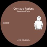 Artwork für "Sweet And Sour"