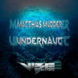 Artwork for "Undernaut"